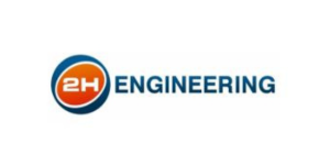 engineering-logo