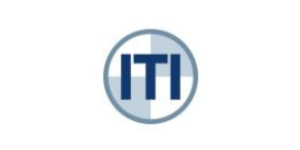 iti-logo